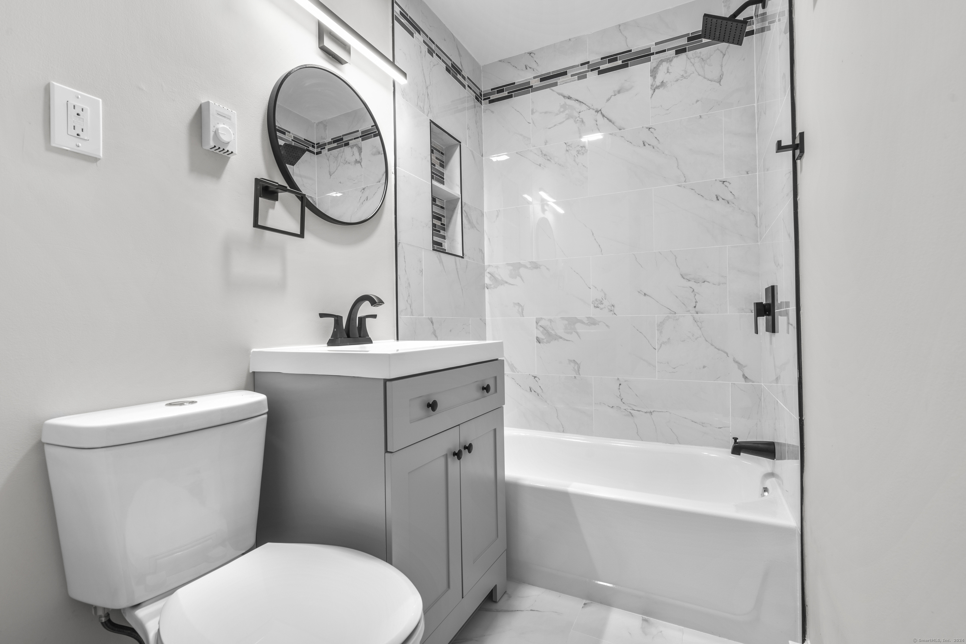 210 Handel Road East Hartford, CT 06118 - Photo 10 of 23