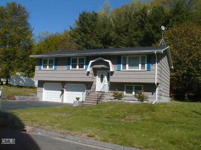 46 Bunting Road Seymour, CT 06483 - Photo 1 of 1 Gallery Image 1