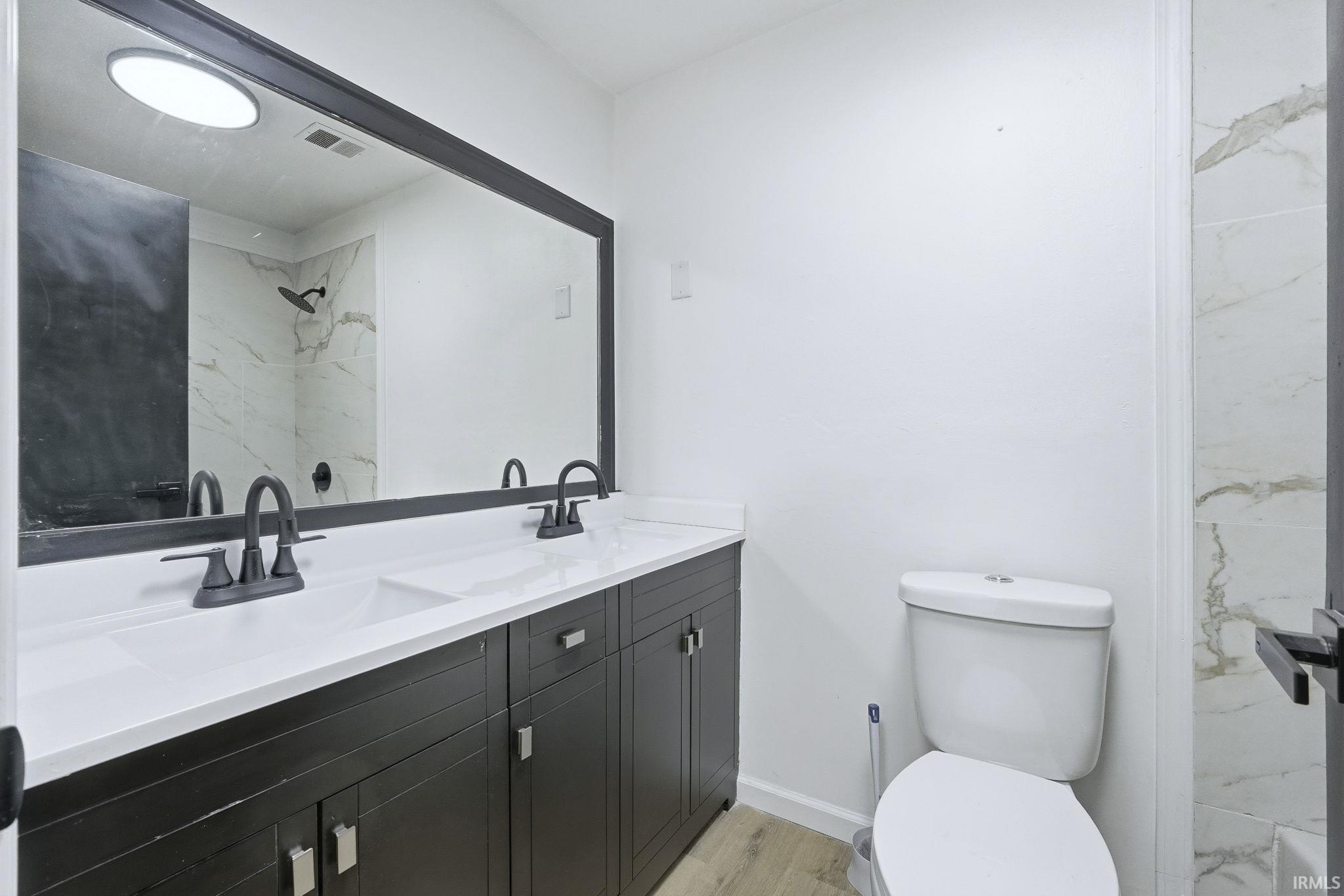 22331 Maple Lane Woodburn, IN 46797 - Photo 11 of 35