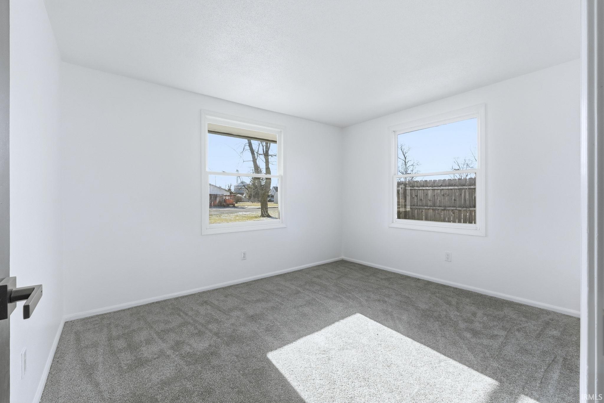 22331 Maple Lane Woodburn, IN 46797 - Photo 13 of 35