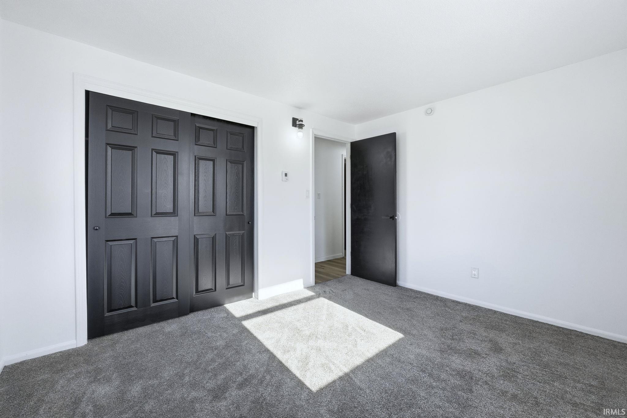 22331 Maple Lane Woodburn, IN 46797 - Photo 14 of 35