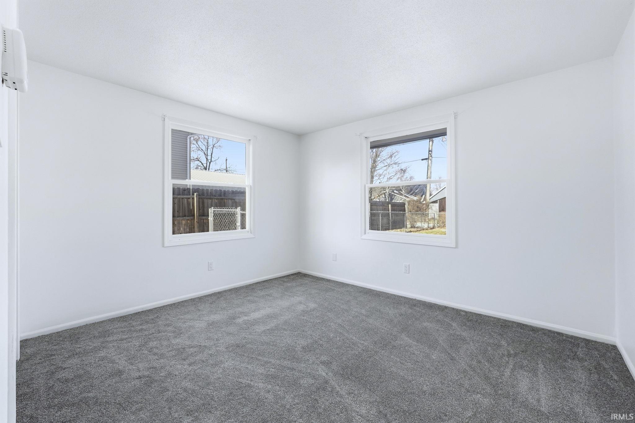 22331 Maple Lane Woodburn, IN 46797 - Photo 15 of 35