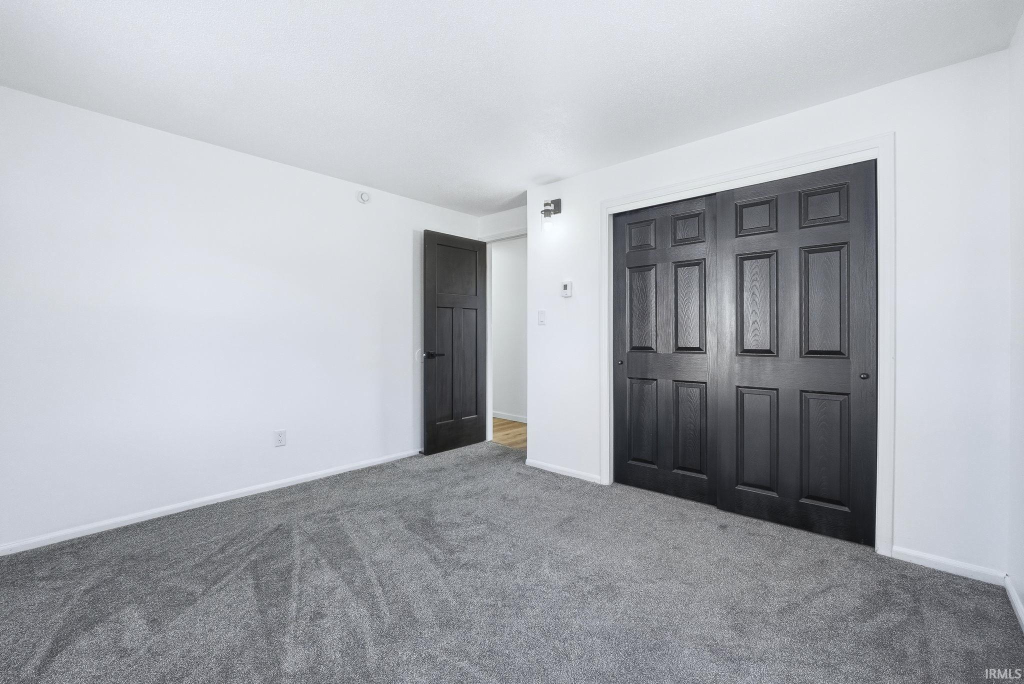 22331 Maple Lane Woodburn, IN 46797 - Photo 16 of 35