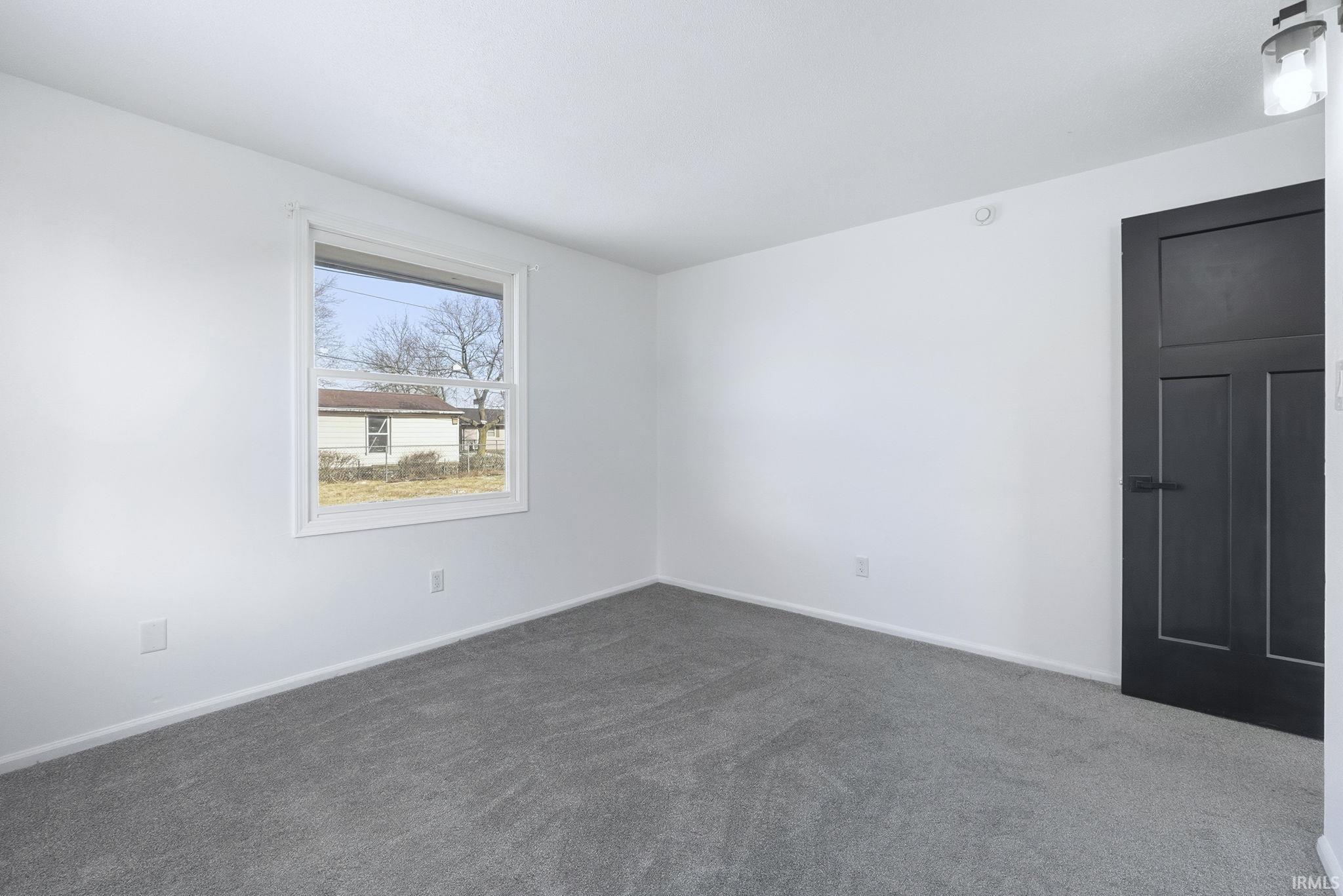 22331 Maple Lane Woodburn, IN 46797 - Photo 17 of 35