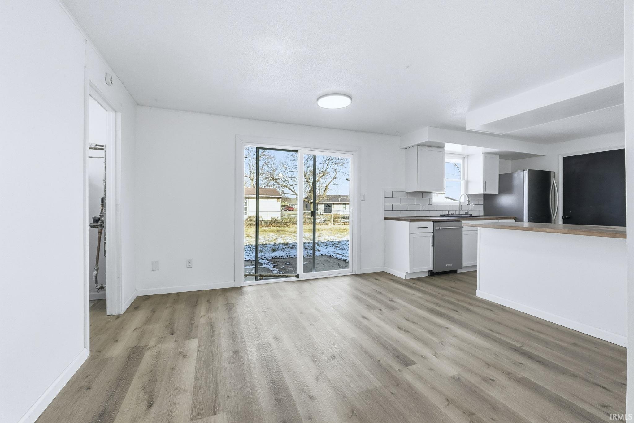 22331 Maple Lane Woodburn, IN 46797 - Photo 18 of 35