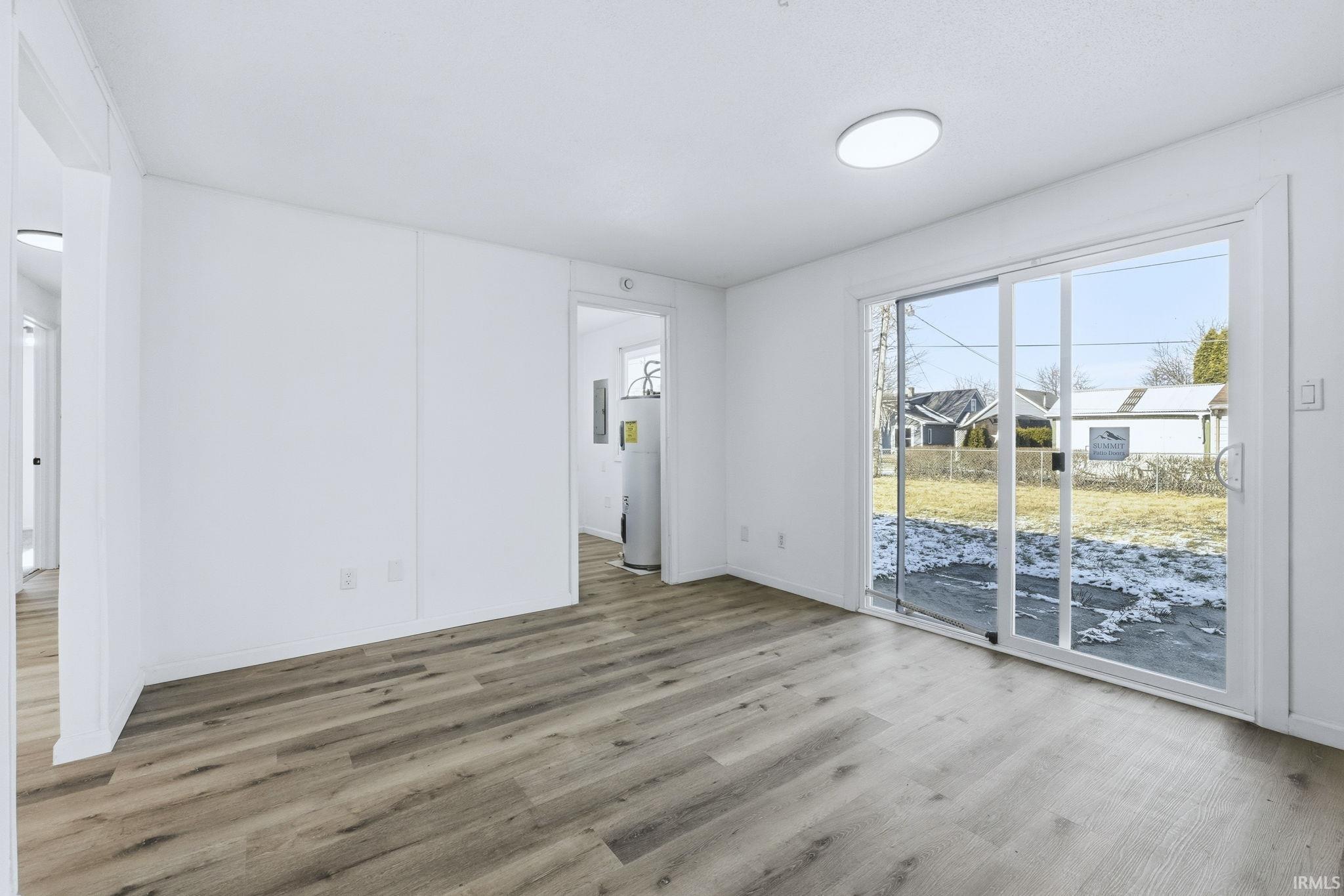 22331 Maple Lane Woodburn, IN 46797 - Photo 19 of 35