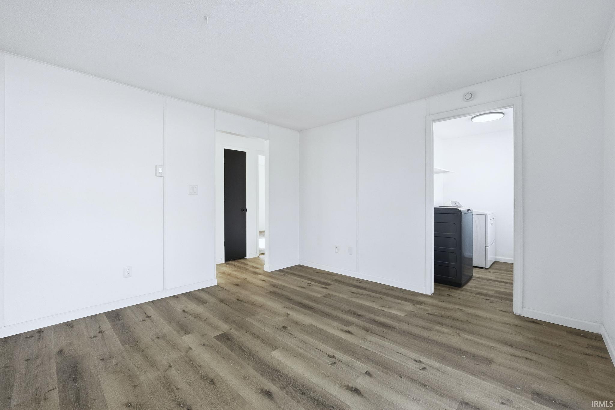 22331 Maple Lane Woodburn, IN 46797 - Photo 20 of 35