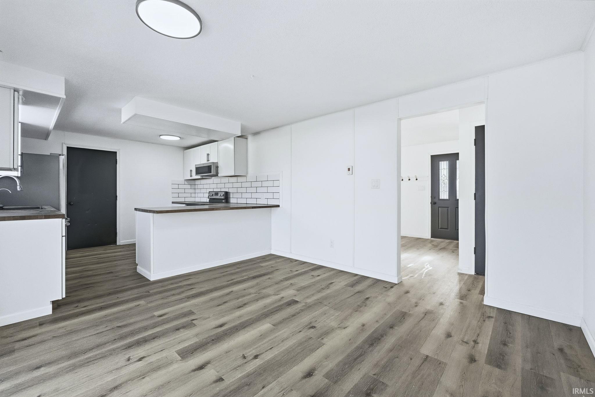 22331 Maple Lane Woodburn, IN 46797 - Photo 21 of 35