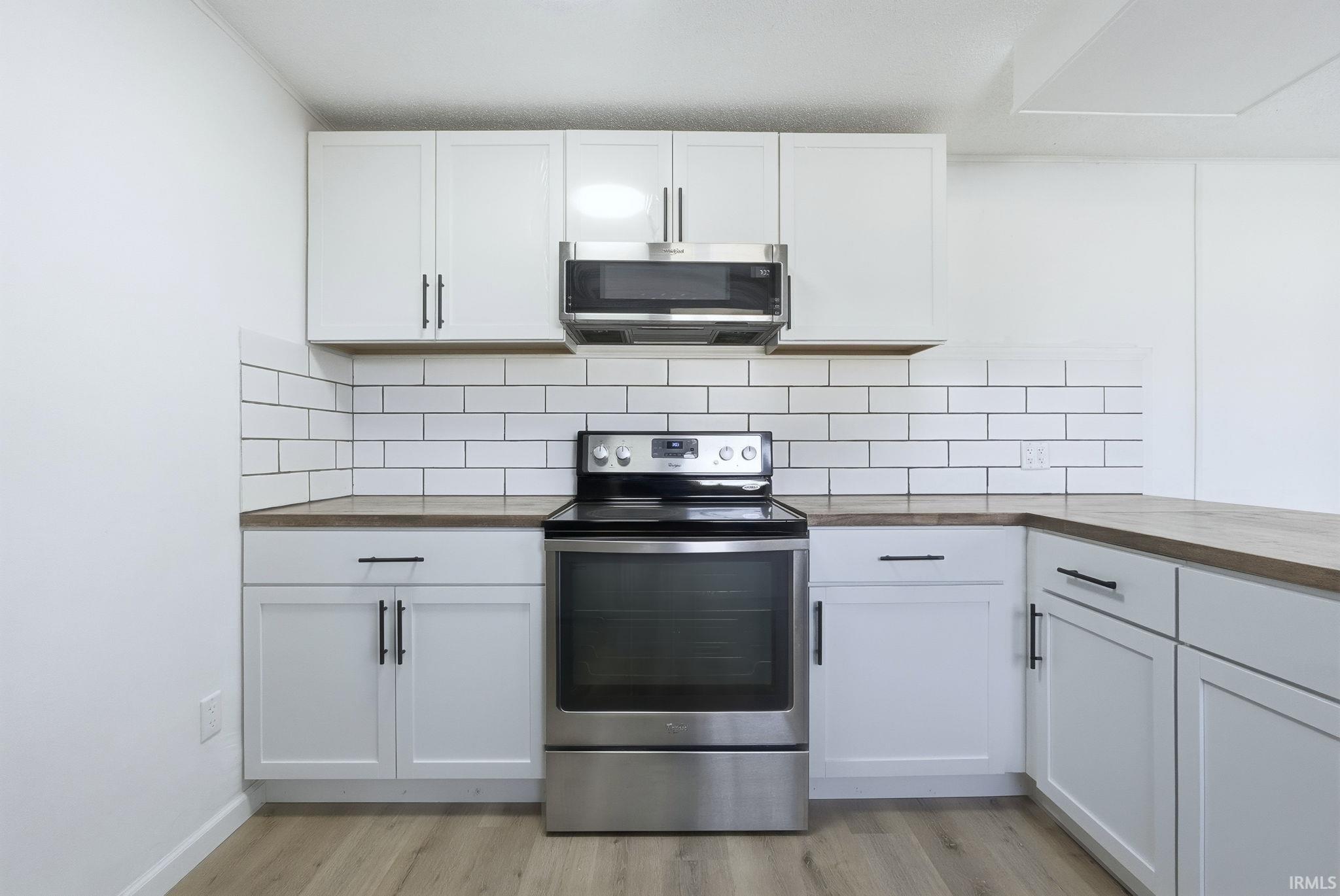 22331 Maple Lane Woodburn, IN 46797 - Photo 23 of 35