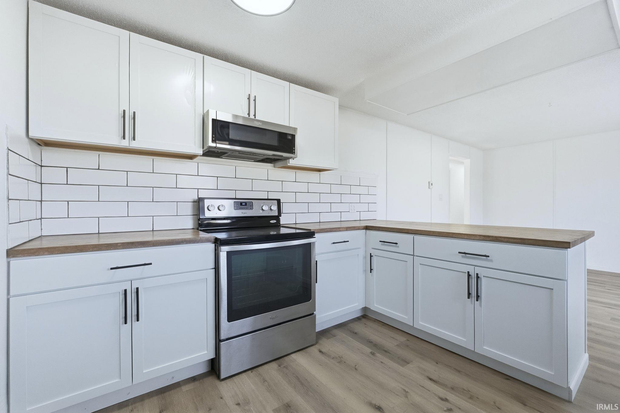 22331 Maple Lane Woodburn, IN 46797 - Photo 25 of 35