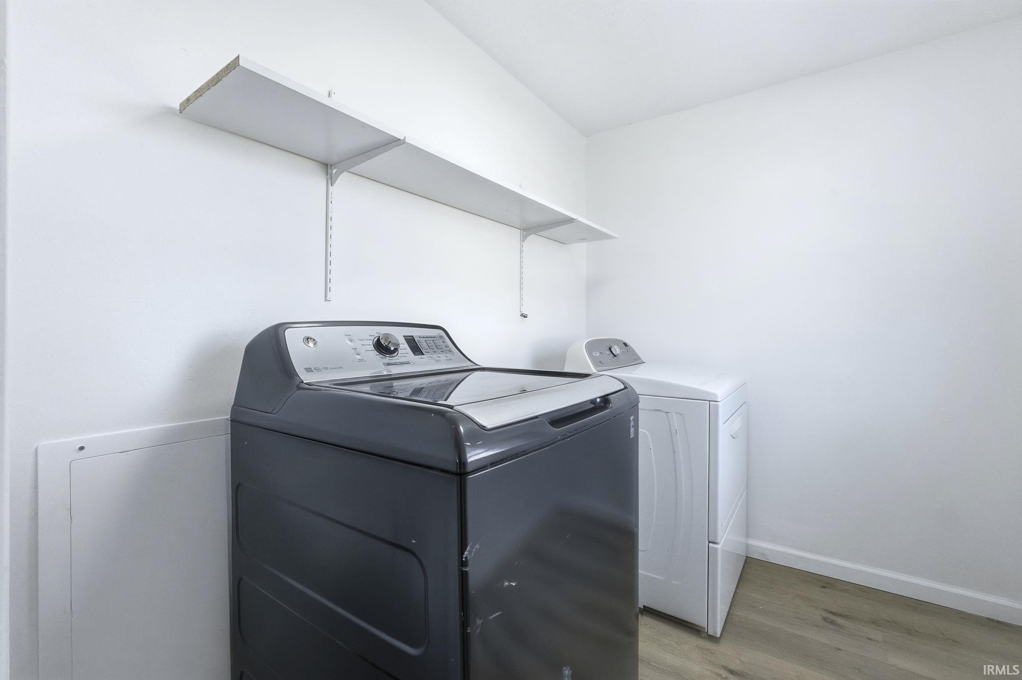 22331 Maple Lane Woodburn, IN 46797 - Photo 26 of 35