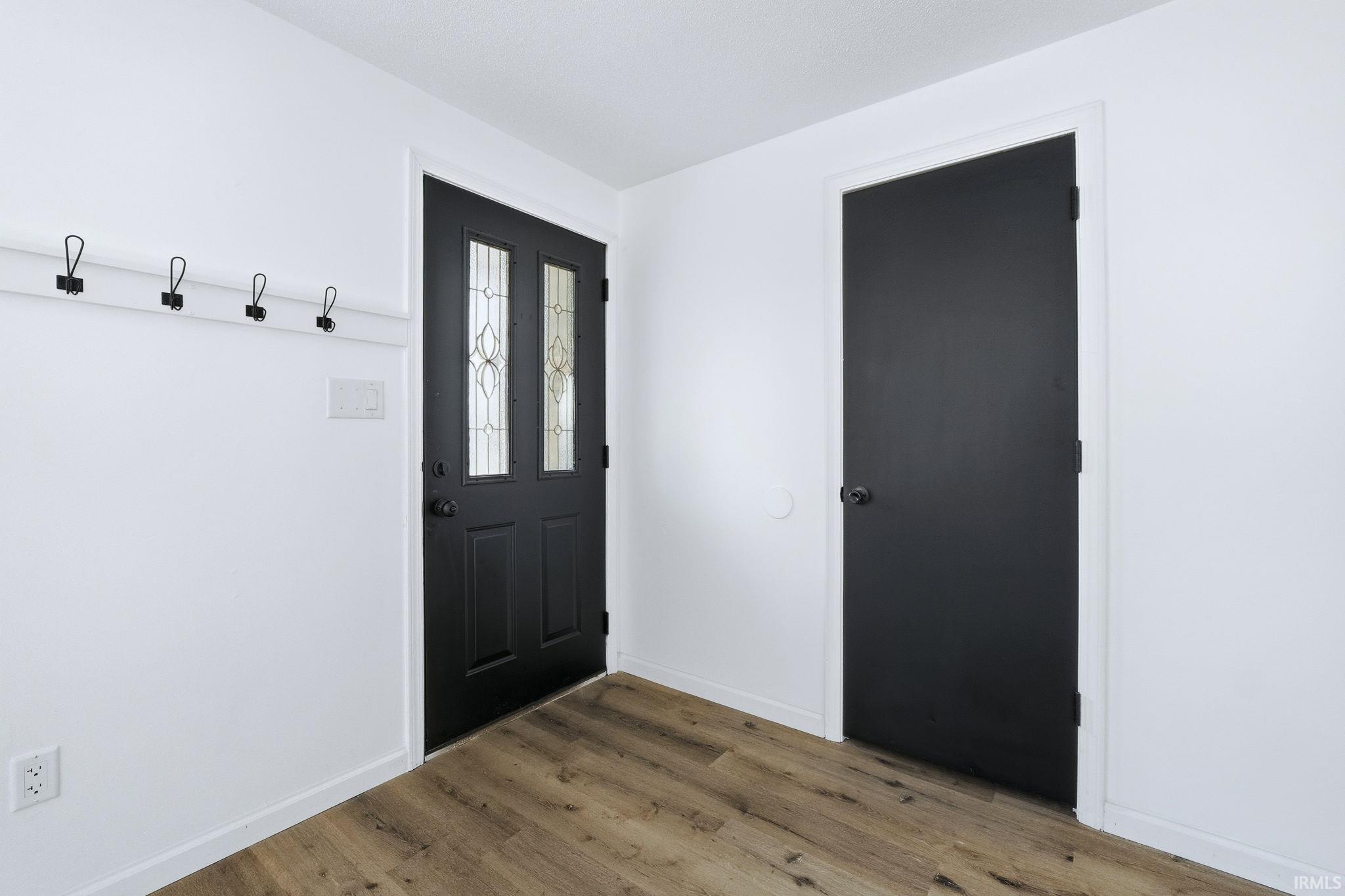 22331 Maple Lane Woodburn, IN 46797 - Photo 5 of 35