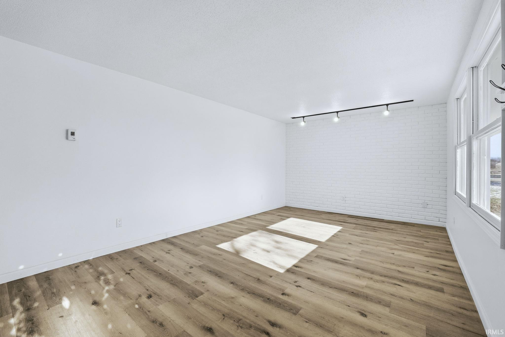 22331 Maple Lane Woodburn, IN 46797 - Photo 6 of 35