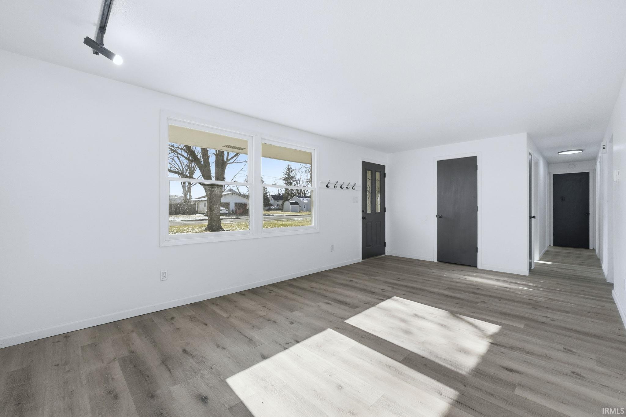 22331 Maple Lane Woodburn, IN 46797 - Photo 8 of 35