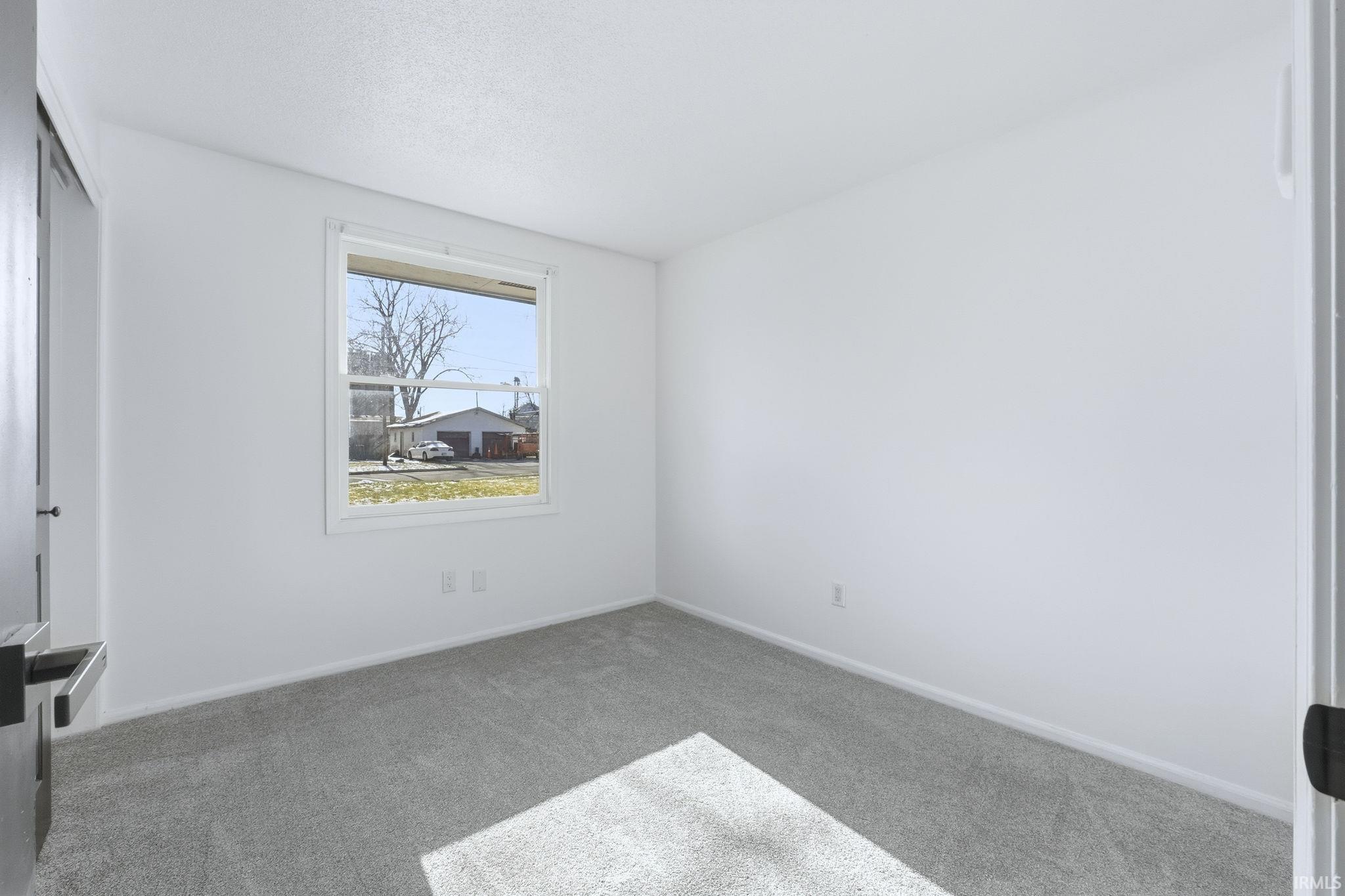 22331 Maple Lane Woodburn, IN 46797 - Photo 9 of 35