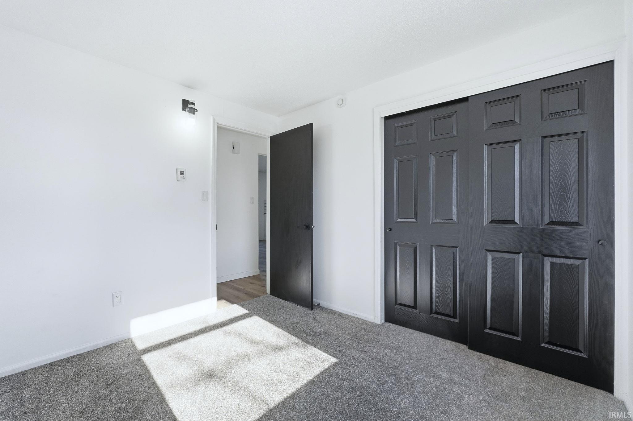 22331 Maple Lane Woodburn, IN 46797 - Photo 10 of 35