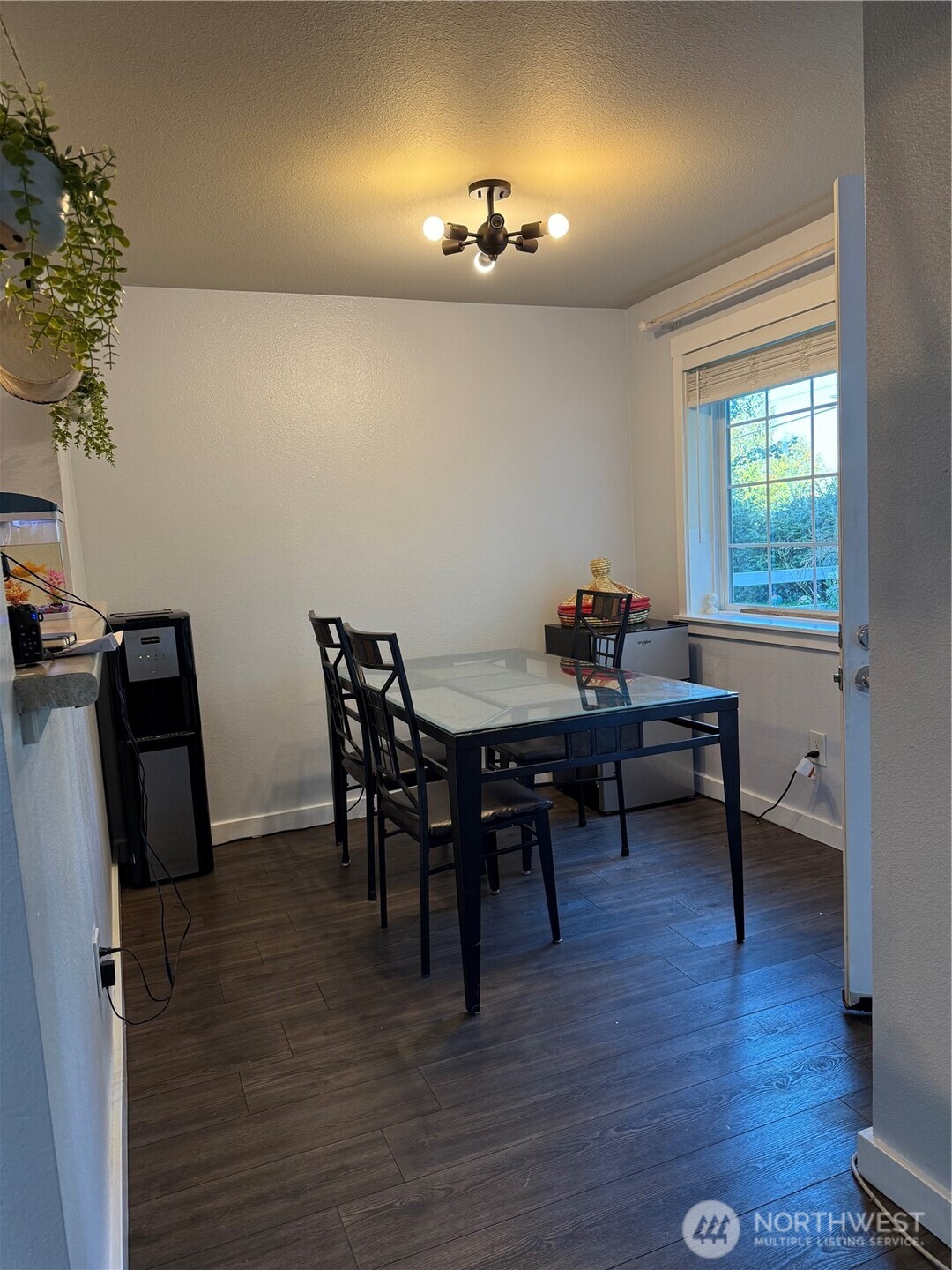 12404 East Gibson Road East, Unit Q101 Everett, WA 98204 - Photo 11 of 21