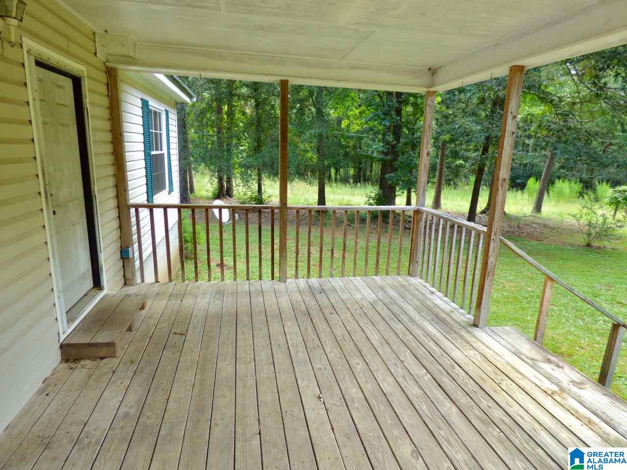 480 Reynolds Road Vincent, AL 35178 - Photo 3 of 14 Gallery Image 3