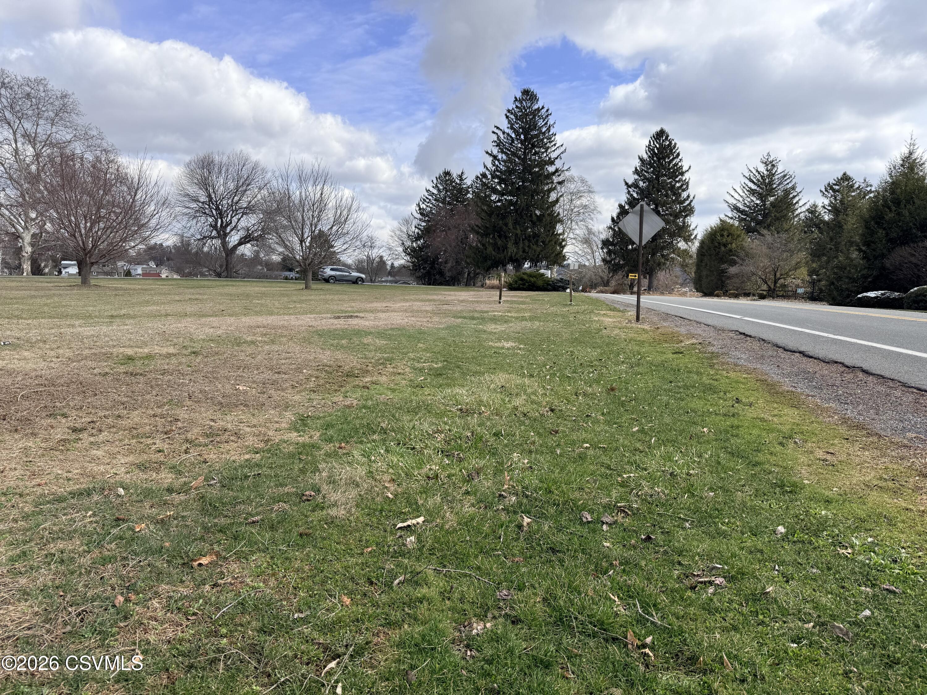 68-72 Mill Road Selinsgrove, PA 17870 - Photo 5 of 6