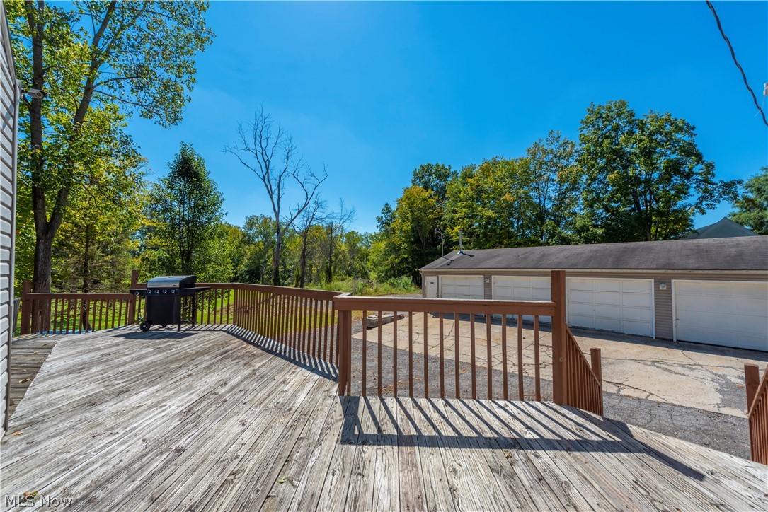 37855 Butternut Ridge Road North Ridgeville, OH 44039 - Photo 26 of 35 Gallery Image 26