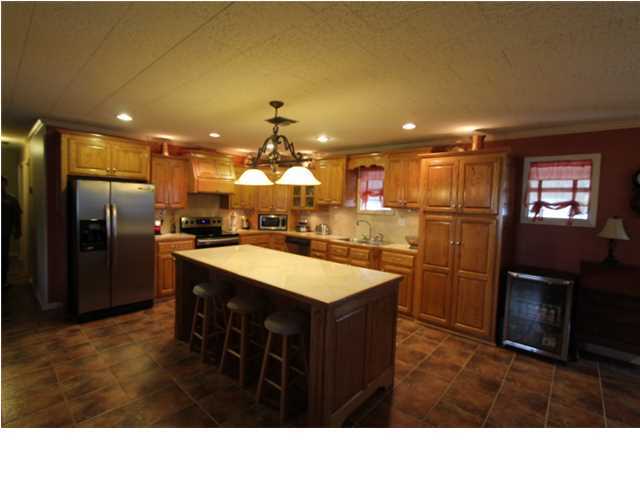 408 Hollier Road Duson, LA 70529 - Photo 14 of 30 Additional Photo