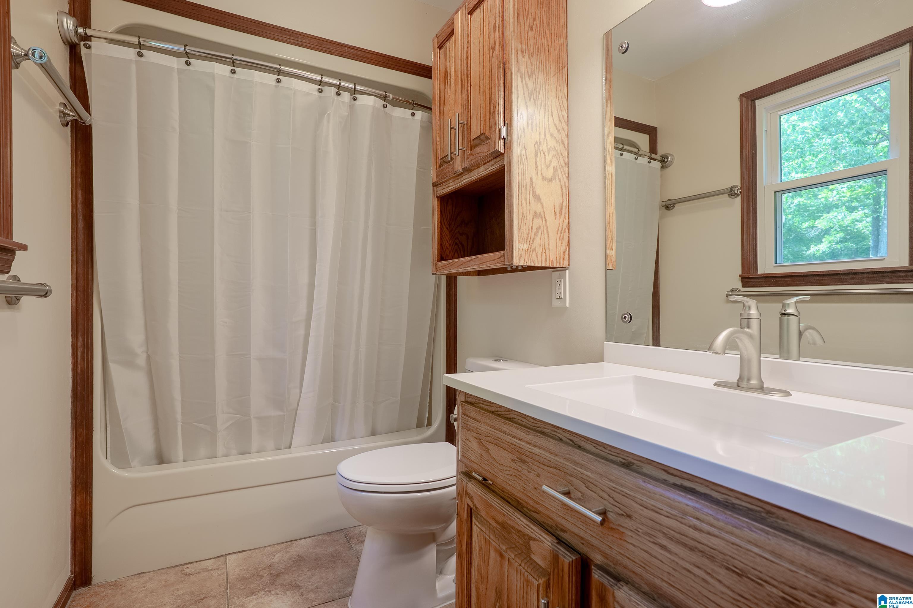 87 Roberts Road Ashville, AL 35953 - Photo 30 of 42