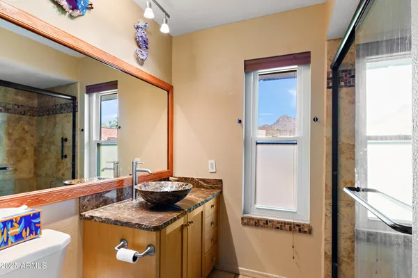 $345,000 | 1803 East Frier Drive, Unit 3, Phoenix, AZ 85020