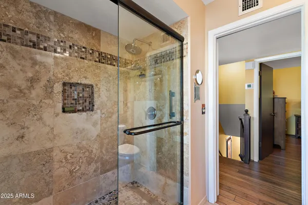 $345,000 | 1803 East Frier Drive, Unit 3, Phoenix, AZ 85020