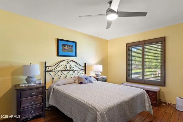 $345,000 | 1803 East Frier Drive, Unit 3, Phoenix, AZ 85020