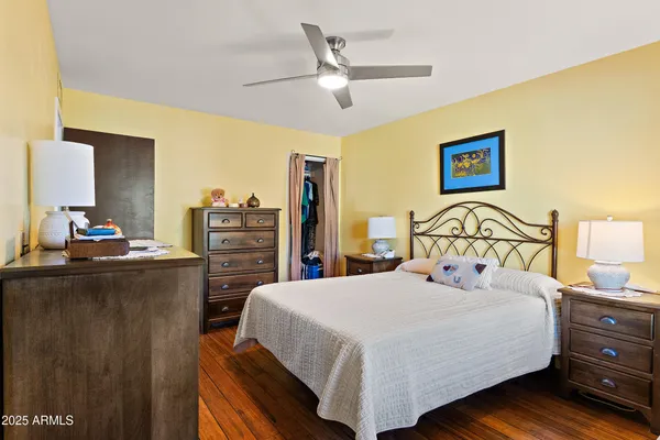 $345,000 | 1803 East Frier Drive, Unit 3, Phoenix, AZ 85020