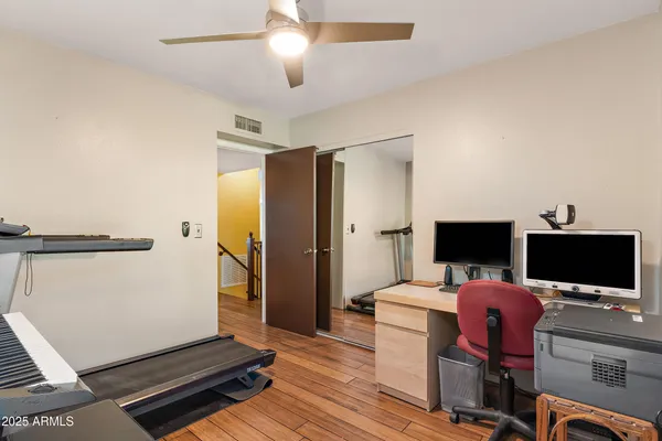 $345,000 | 1803 East Frier Drive, Unit 3, Phoenix, AZ 85020