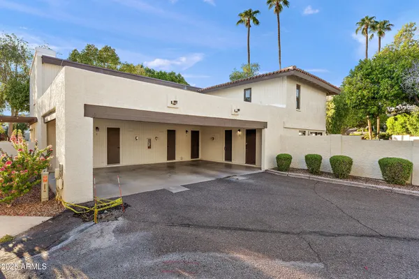 $345,000 | 1803 East Frier Drive, Unit 3, Phoenix, AZ 85020