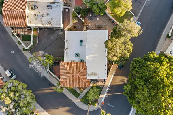 $345,000 | 1803 East Frier Drive, Unit 3, Phoenix, AZ 85020