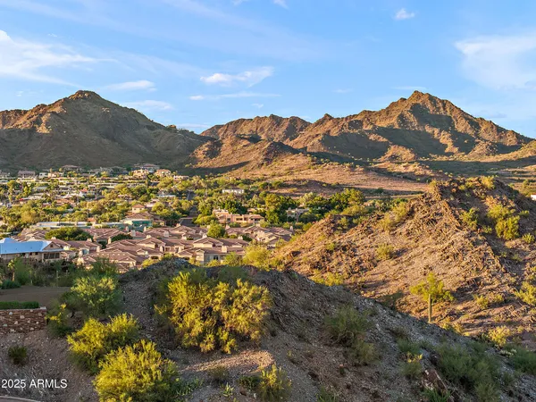 $345,000 | 1803 East Frier Drive, Unit 3, Phoenix, AZ 85020
