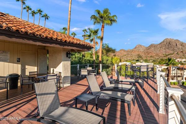 $345,000 | 1803 East Frier Drive, Unit 3, Phoenix, AZ 85020