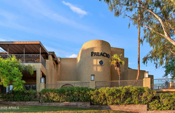 $345,000 | 1803 East Frier Drive, Unit 3, Phoenix, AZ 85020