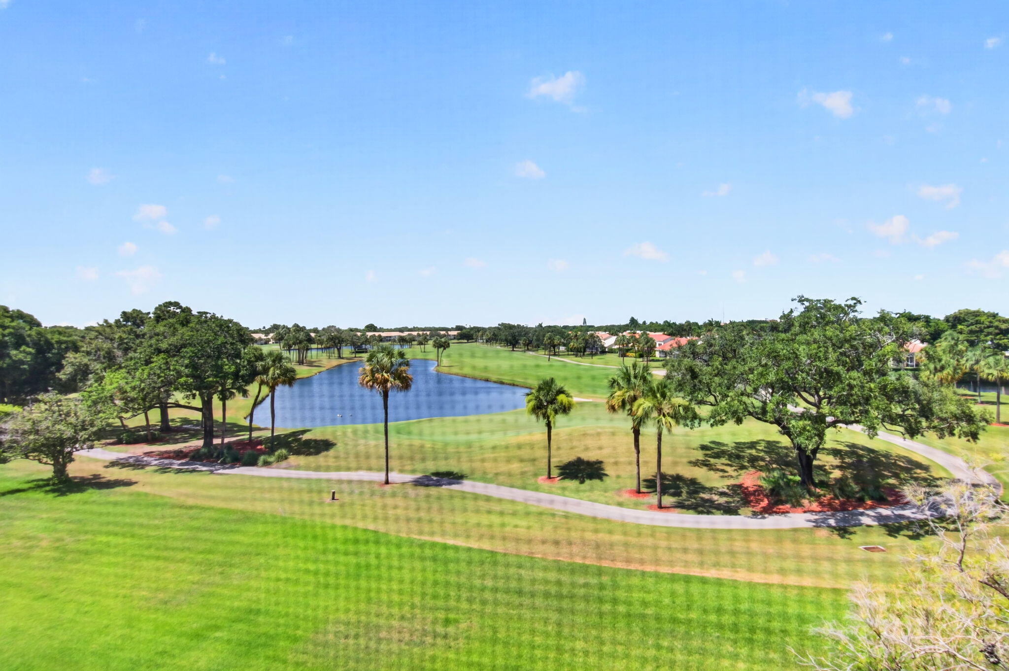 17031 Boca Club Boulevard, Unit 104A Boca Raton, FL 33487 - Photo 26 of 36 Views