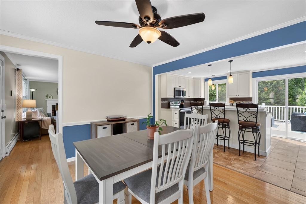 51 Lantern Lane West Springfield, MA 01089 - Photo 18 of 42