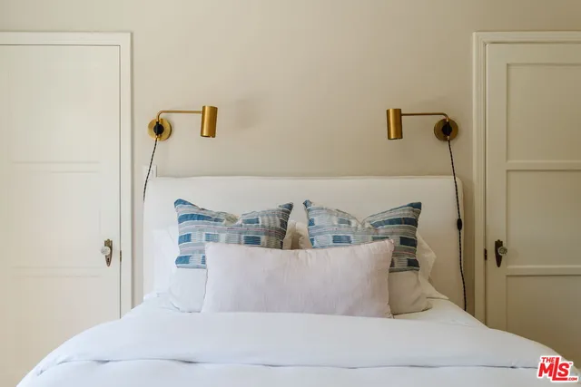 a view of a bathroom