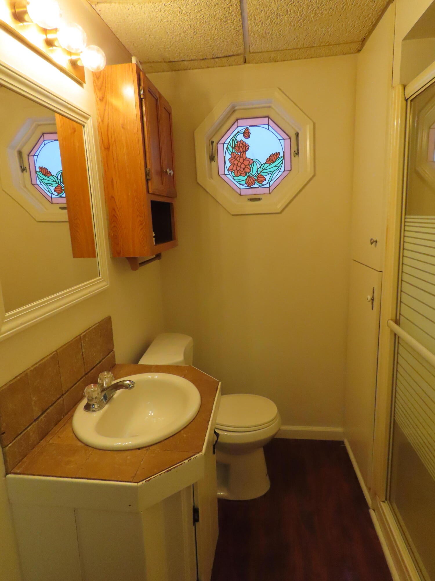 11595 Reimann Road Atlanta, MI 49709 - Photo 23 of 42 Bath