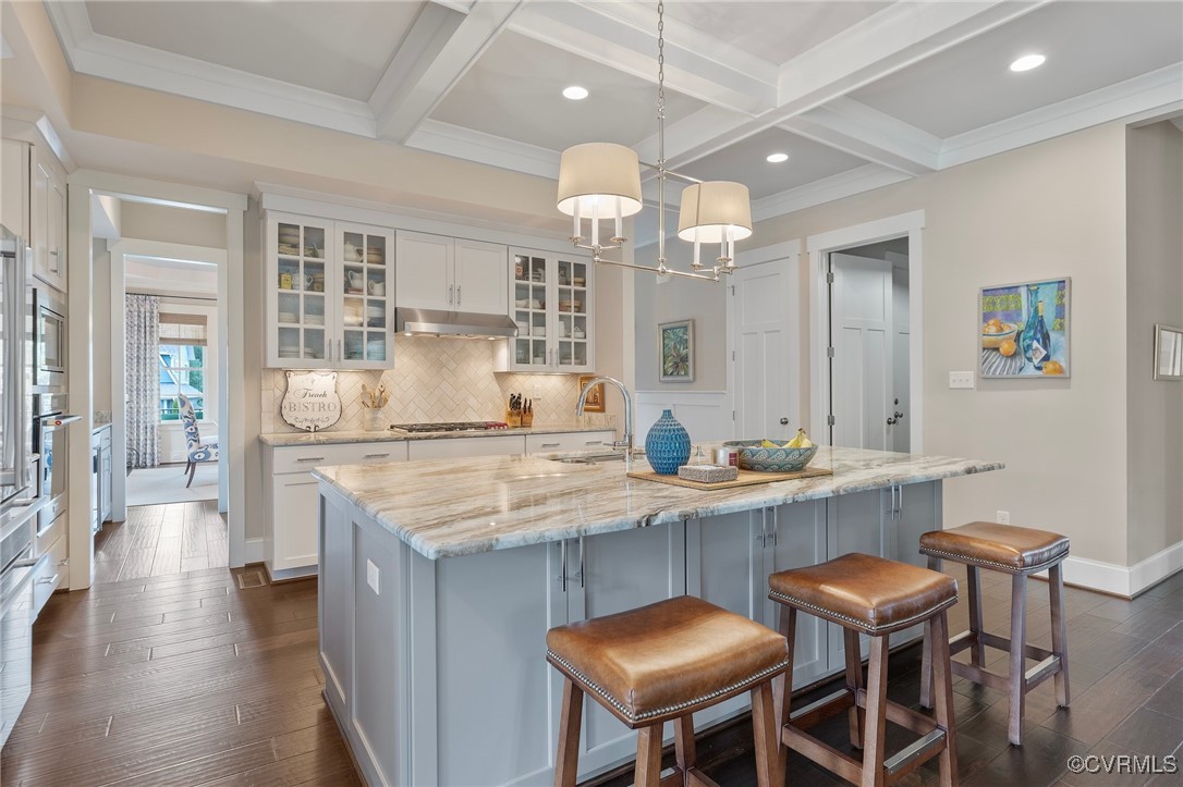 16213 Old Castle Road Midlothian, VA 23112 - Photo 14 of 43 Gallery Image 14