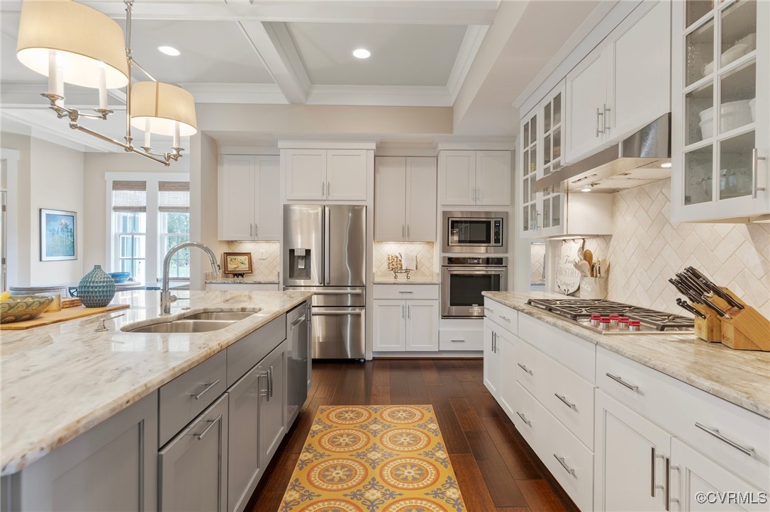 16213 Old Castle Road Midlothian, VA 23112 - Photo 15 of 43 Gallery Image 15