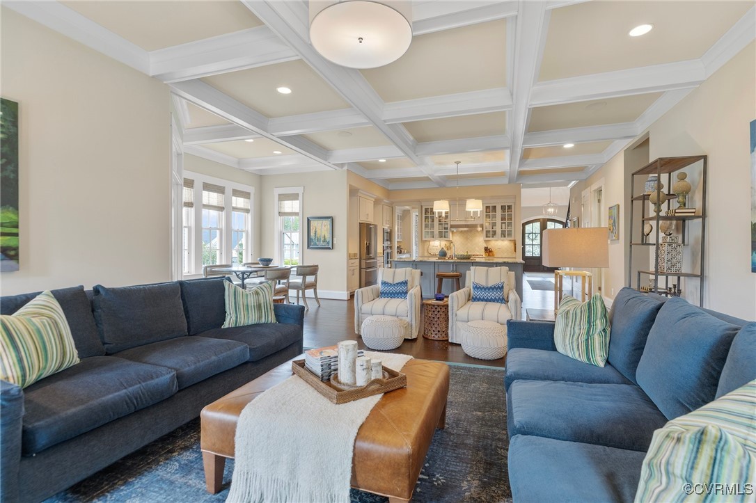 16213 Old Castle Road Midlothian, VA 23112 - Photo 21 of 43 Gallery Image 21