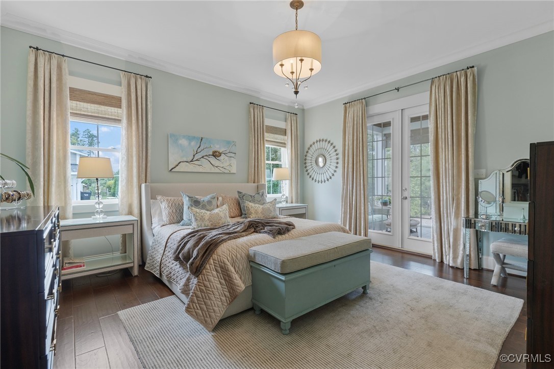 16213 Old Castle Road Midlothian, VA 23112 - Photo 23 of 43 Gallery Image 23