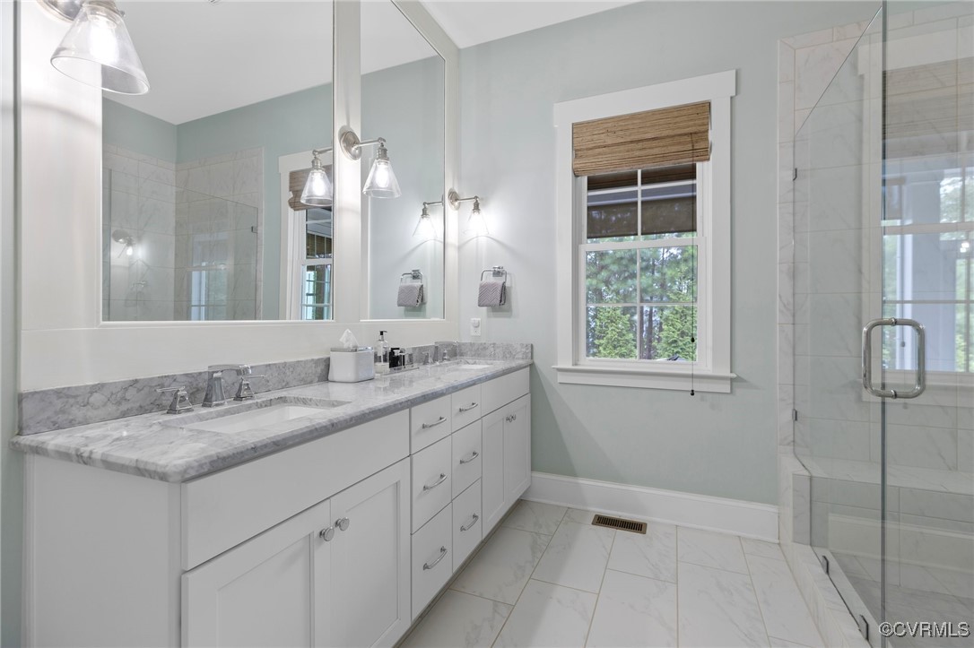 16213 Old Castle Road Midlothian, VA 23112 - Photo 25 of 43 Gallery Image 25