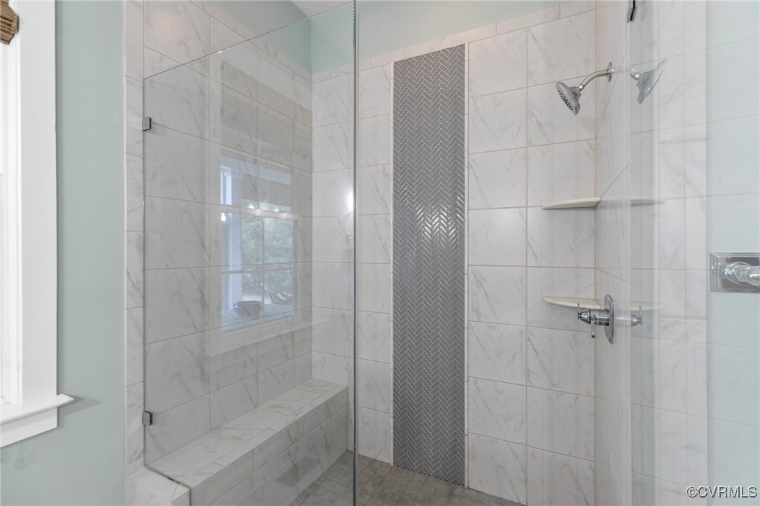 16213 Old Castle Road Midlothian, VA 23112 - Photo 26 of 43 Gallery Image 26