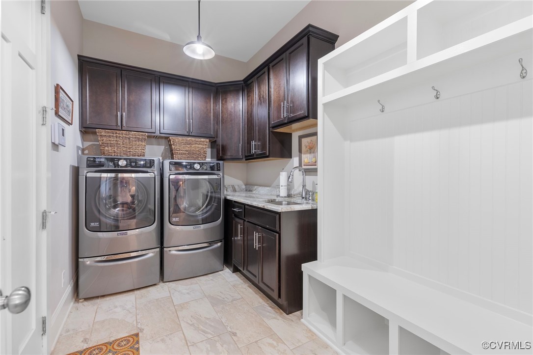 16213 Old Castle Road Midlothian, VA 23112 - Photo 27 of 43 Gallery Image 27