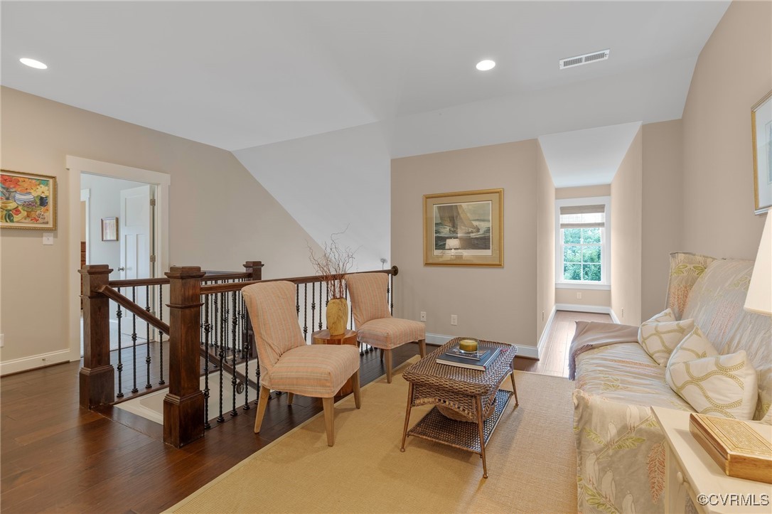 16213 Old Castle Road Midlothian, VA 23112 - Photo 30 of 43 Gallery Image 30