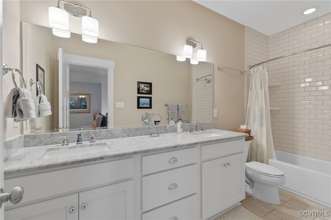 16213 Old Castle Road Midlothian, VA 23112 - Photo 32 of 43 Gallery Image 32