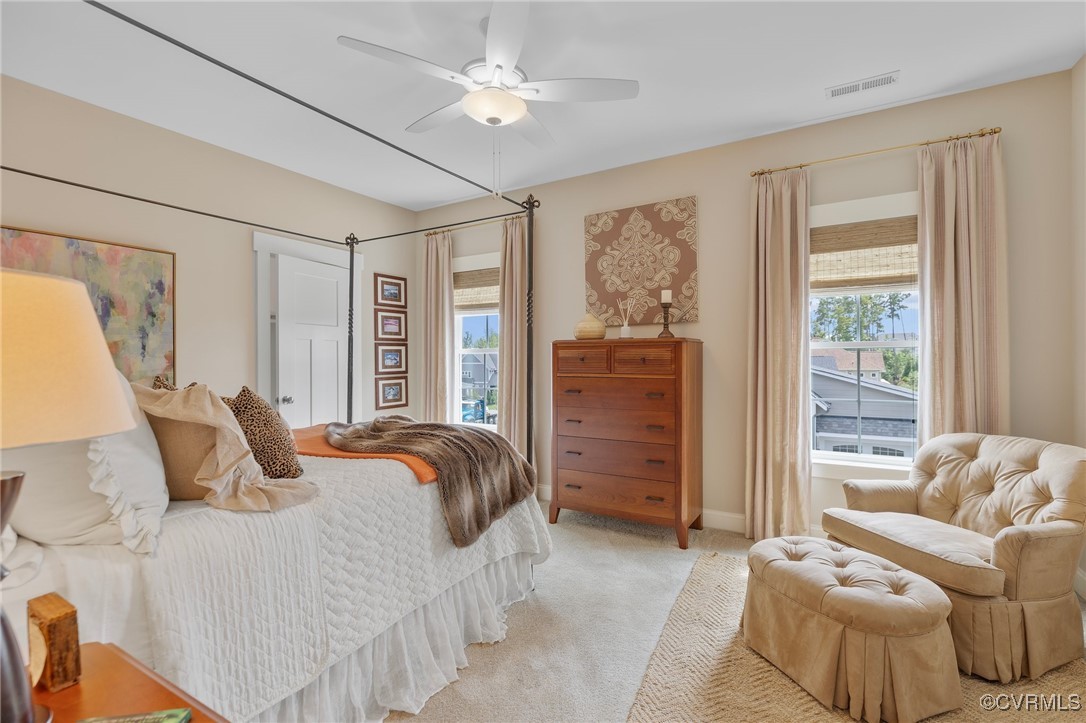 16213 Old Castle Road Midlothian, VA 23112 - Photo 33 of 43 Gallery Image 33